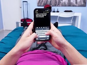 Best Ass Porn Videos