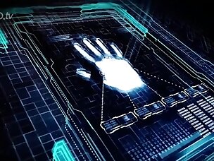 Best Blonde Porn Videos