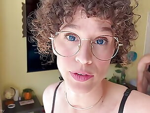 Best Missionary Porn Videos