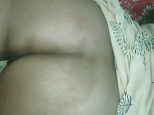 Best Indian Porn Videos