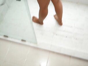 Best Shower Porn Videos