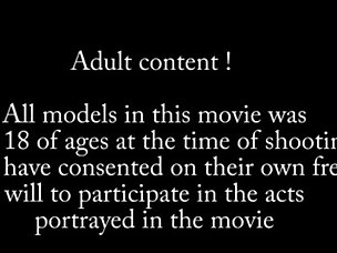 Best FemDom Porn Videos