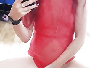 Best Blowjob Porn Videos