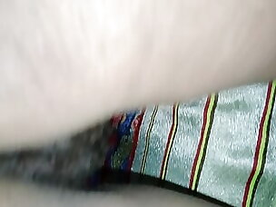 Best Aunt Porn Videos