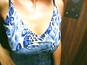 Best Handjob Porn Videos