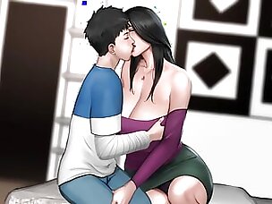 Best Office Porn Videos