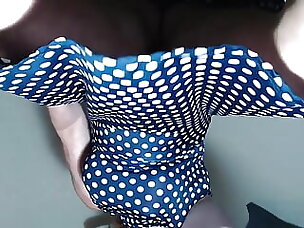 Best Mature Pussy Porn Videos