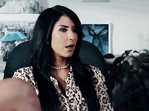 Best Kissing Porn Videos