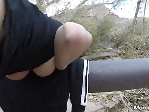 Best Perfect Tits Porn Videos