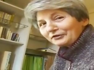 Best Moms Porn Videos