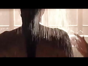 Best Natural Tits Porn Videos