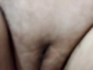 Best Shaved Porn Videos